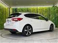 2017 Subaru Subaru Others