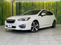 2017 Subaru Subaru Others
