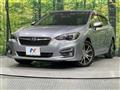 2017 Subaru Subaru Others