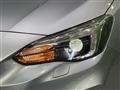 2017 Subaru Subaru Others