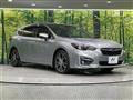 2017 Subaru Subaru Others