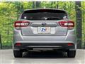 2017 Subaru Subaru Others