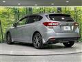 2017 Subaru Subaru Others
