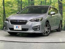 2017 Subaru Subaru Others