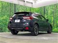 2017 Subaru Subaru Others