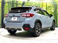 2017 Subaru Subaru Others