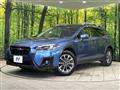 2017 Subaru Subaru Others
