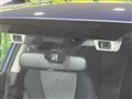 2017 Subaru Subaru Others