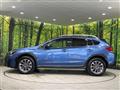 2017 Subaru Subaru Others