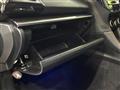 2017 Subaru Subaru Others
