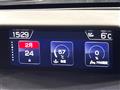 2017 Subaru Subaru Others