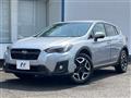 2017 Subaru Subaru Others