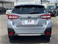 2017 Subaru Subaru Others