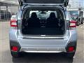2017 Subaru Subaru Others