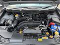 2017 Subaru Subaru Others
