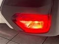 2017 Subaru Subaru Others