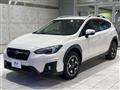 2017 Subaru Subaru Others