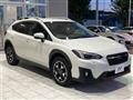 2017 Subaru Subaru Others