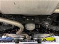 2017 Subaru Subaru Others