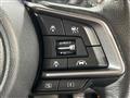 2017 Subaru Subaru Others