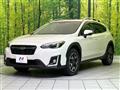 2017 Subaru Subaru Others
