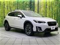 2017 Subaru Subaru Others