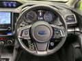 2017 Subaru Subaru Others
