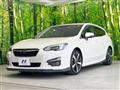2017 Subaru Subaru Others