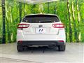2017 Subaru Subaru Others
