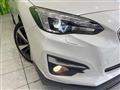 2017 Subaru Subaru Others