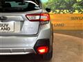 2017 Subaru Subaru Others