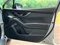 2017 Subaru Subaru Others