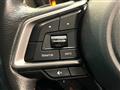 2017 Subaru Subaru Others