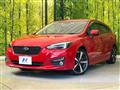 2017 Subaru Subaru Others