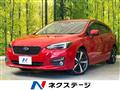 2017 Subaru Subaru Others