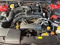 2017 Subaru Subaru Others