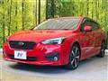 2017 Subaru Subaru Others