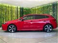 2017 Subaru Subaru Others