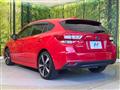 2017 Subaru Subaru Others