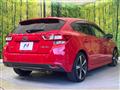 2017 Subaru Subaru Others