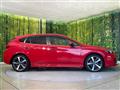 2017 Subaru Subaru Others