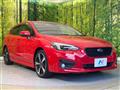 2017 Subaru Subaru Others