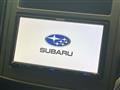 2017 Subaru Subaru Others
