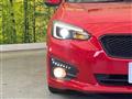 2017 Subaru Subaru Others
