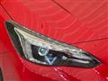 2017 Subaru Subaru Others