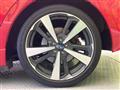 2017 Subaru Subaru Others