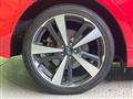 2017 Subaru Subaru Others