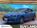 2017 Subaru Subaru Others