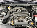 2017 Subaru Subaru Others