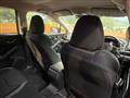 2017 Subaru Subaru Others